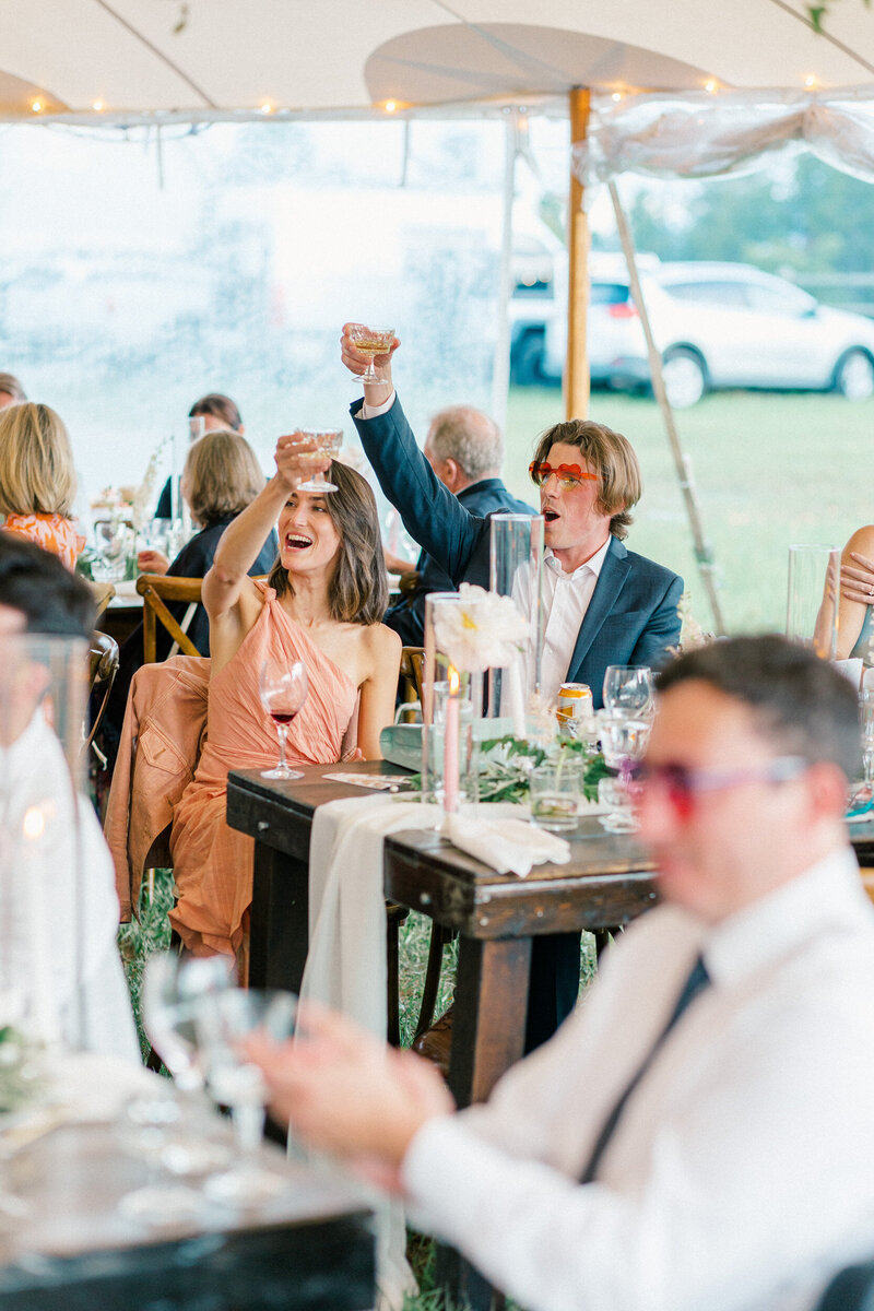 Greystone-Castle-Wedding-Photographer-75