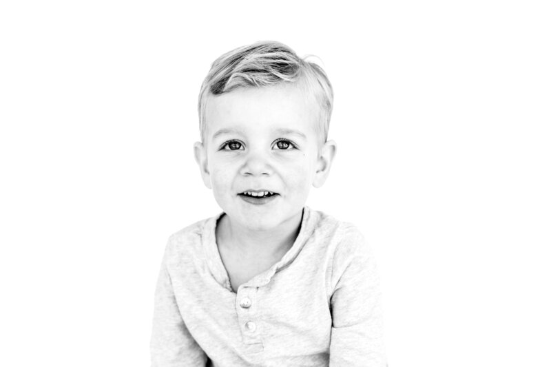 Luca _ Fall 2024-14