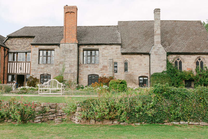 Brinsop-Court-Wedding-September-Garden-Wedding-42