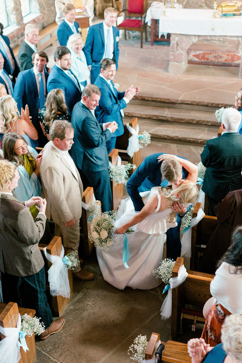 Chapel-On-The-Rocks-Wedding-Photographer-14