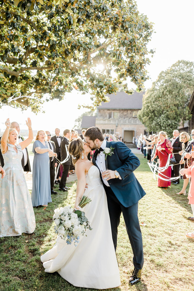 Jack & Tori Wedding-1144