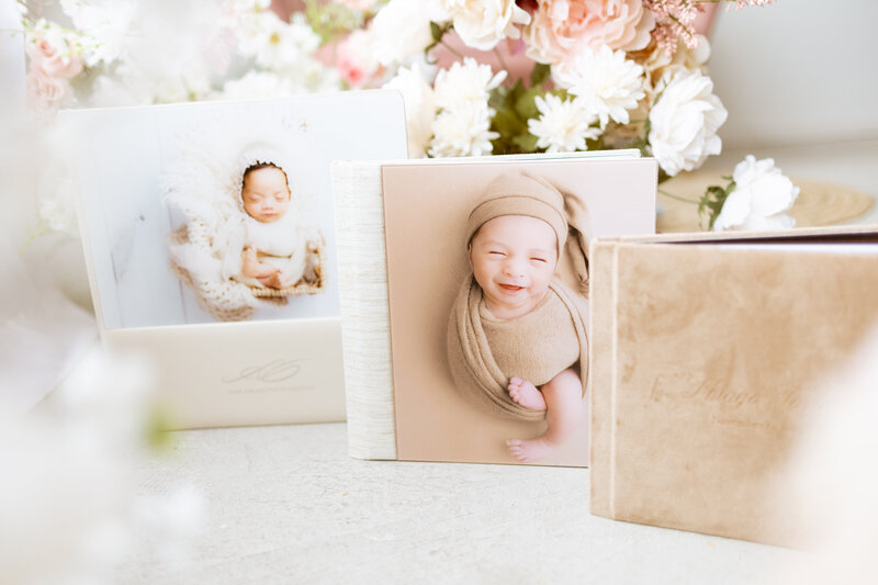 Edmonton Baby photographer-12