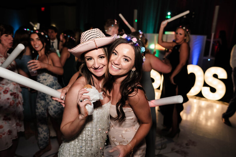 Alabama-Wedding-Photographer-2023-0140