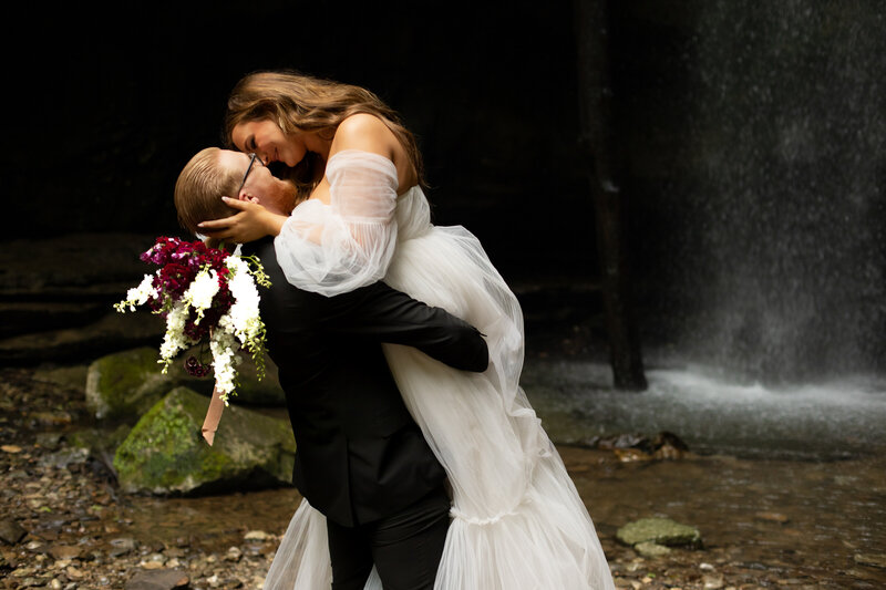 Elopement-288