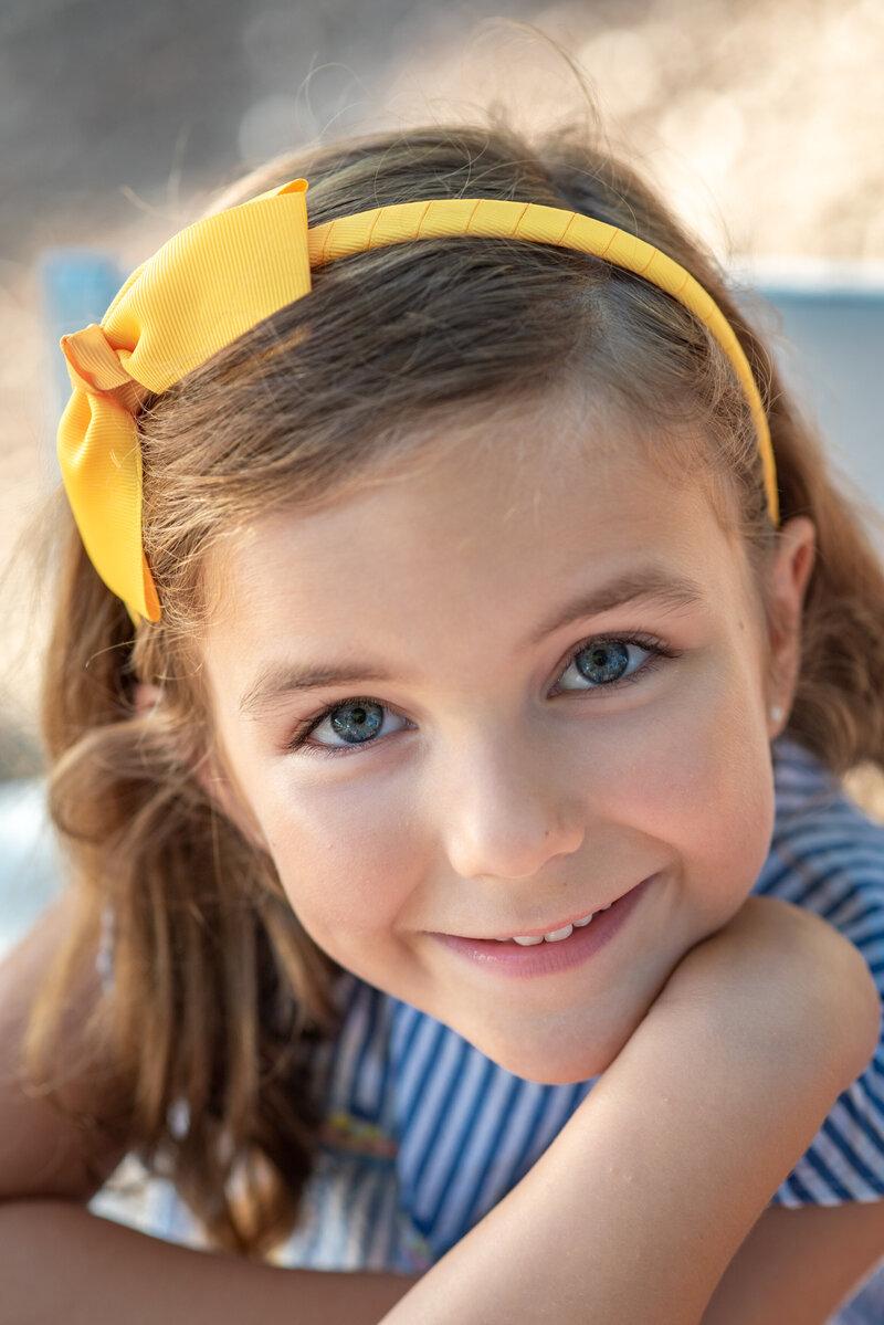 Williamsburg-Photographer--193