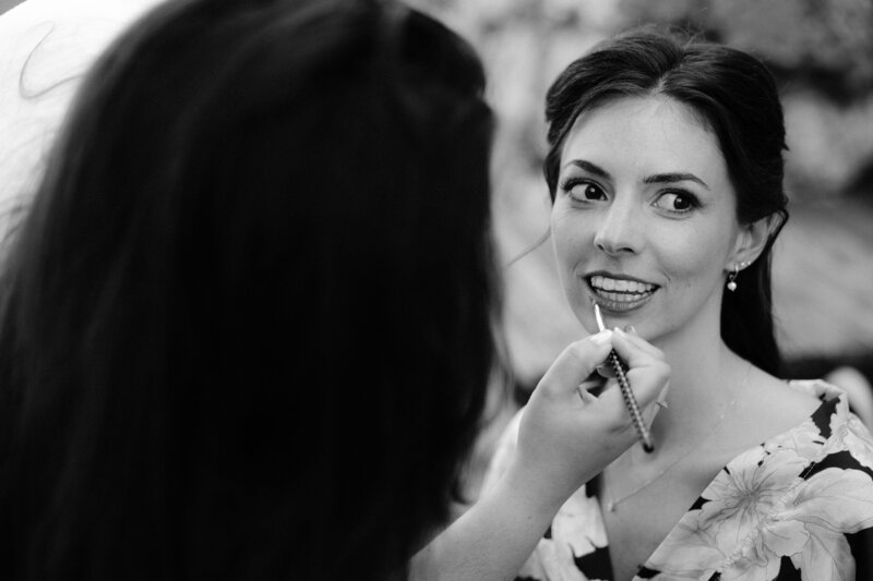 Photographe mariage domaine de sarson grignan victoria le petit-013