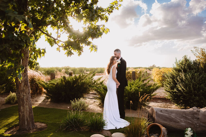 Fresno Wedding Photographer | Alyssa Michele Photo450