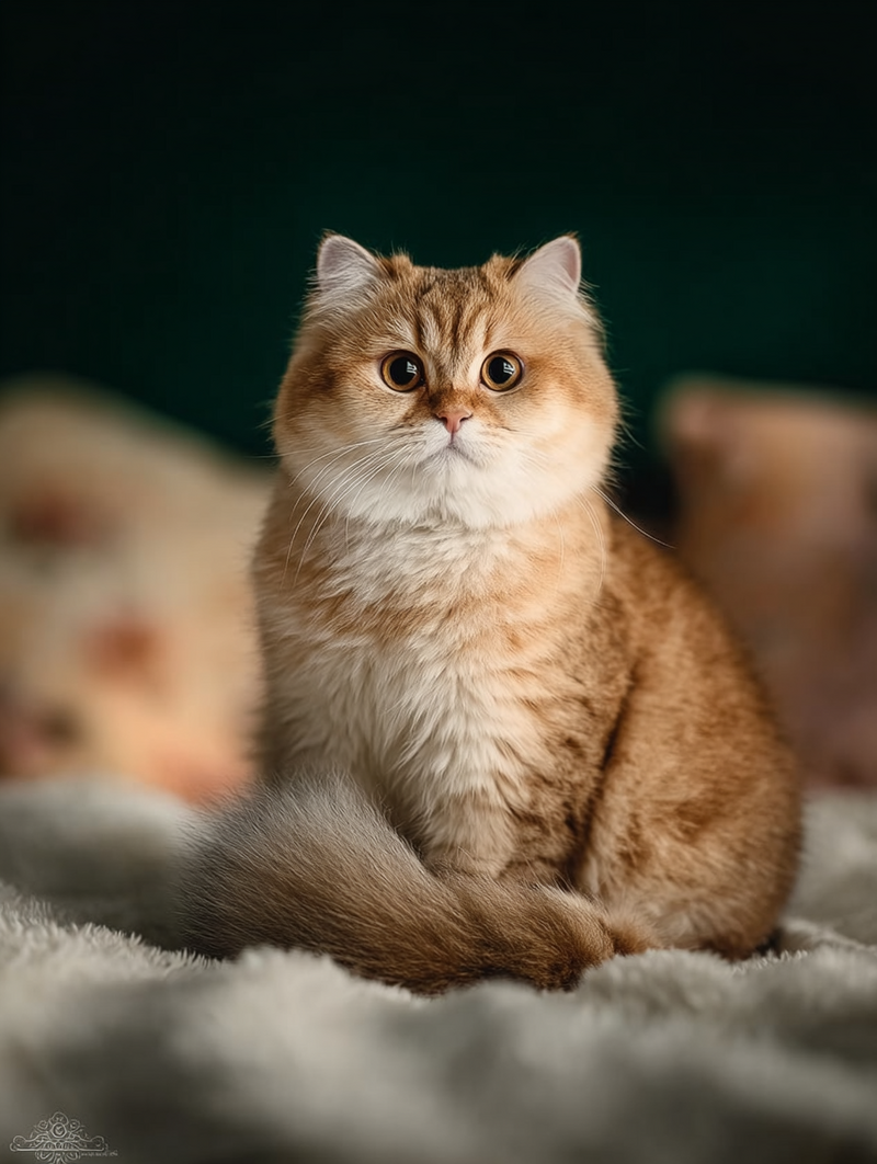 almontecats.com black smoke maine coon (4)