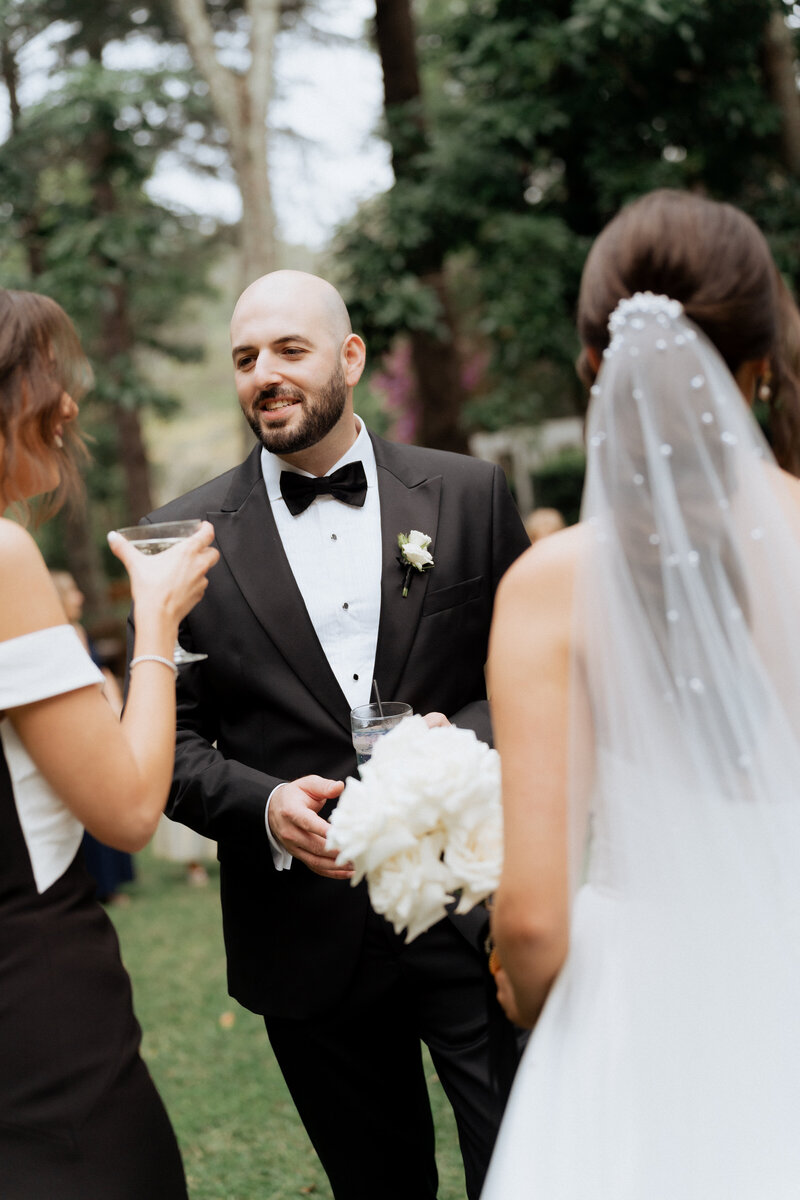 CO20250426 Amie & Gaetano-892