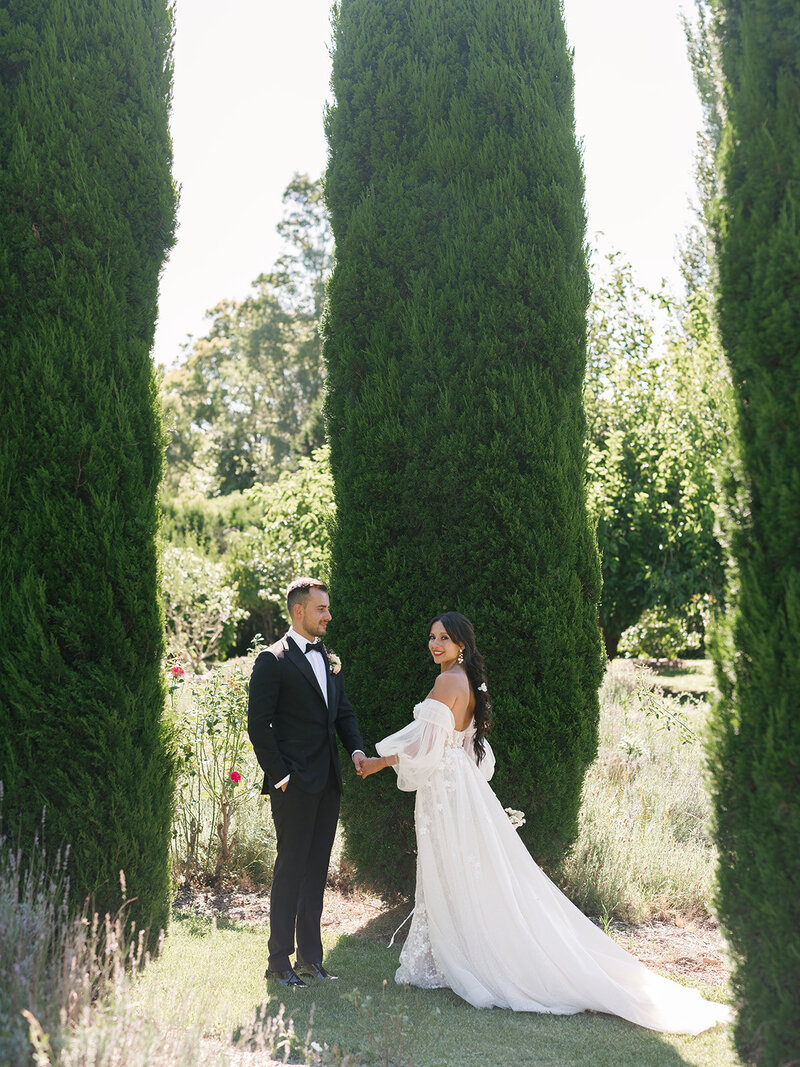 add to website - Stephanie + Boban - Redleaf Wollombi Hunter Valley By Fine Art Film Photographer Sheri McMahon-952