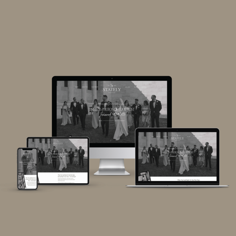 mockup-website-branding-wedding-photographer.25