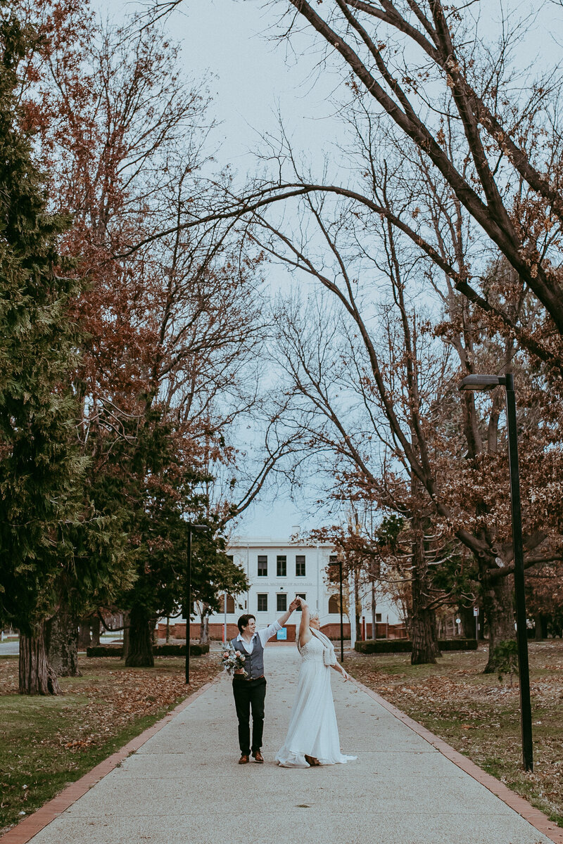 Templin Wedding-256