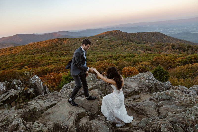 shenandoah-mountain-elopement-014