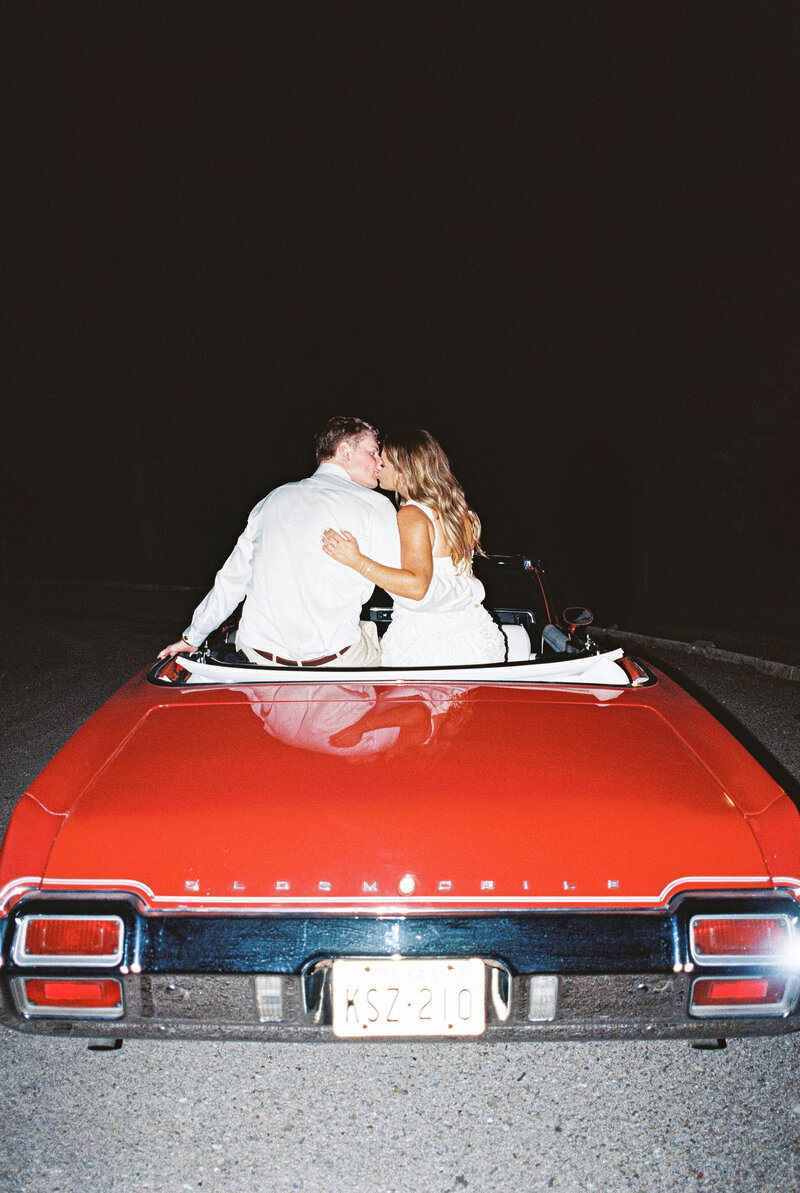 Diana-Brewer_Jordan-Cole_Film-71