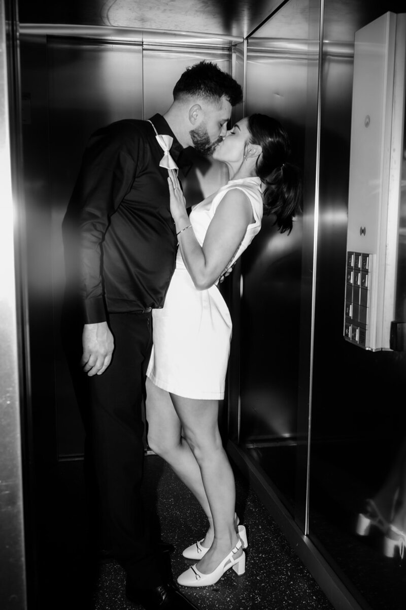 LWSP- suzie & matt-8795_websize