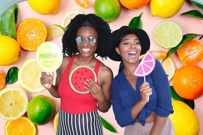 GreenScreen-Photobooth-BananaWhoBooth-02