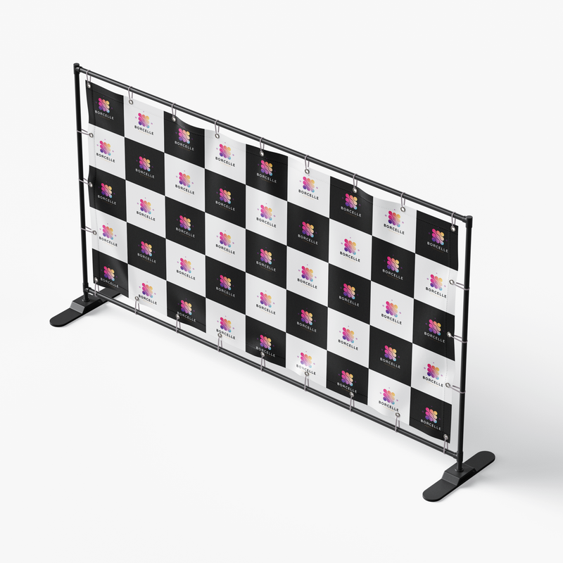 step_and_repeat_banner_nyc_c