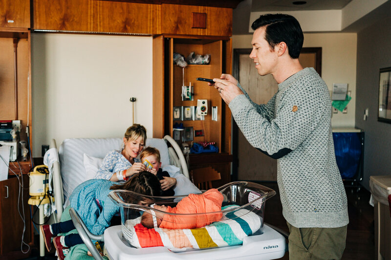 boulder newborn photographer colie james 92