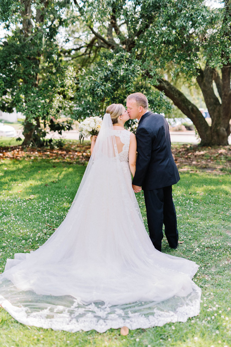 weems-mississippi-tented-wedding-16