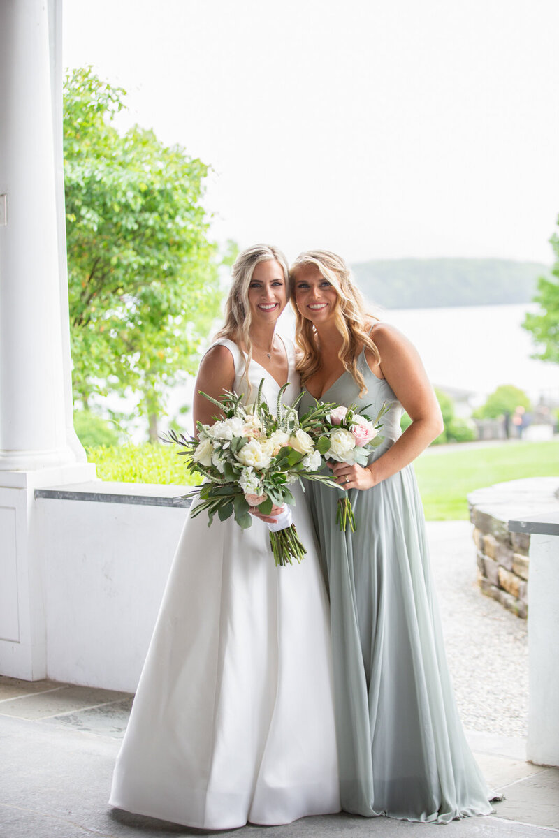 Sagamore Resort Wedding-101