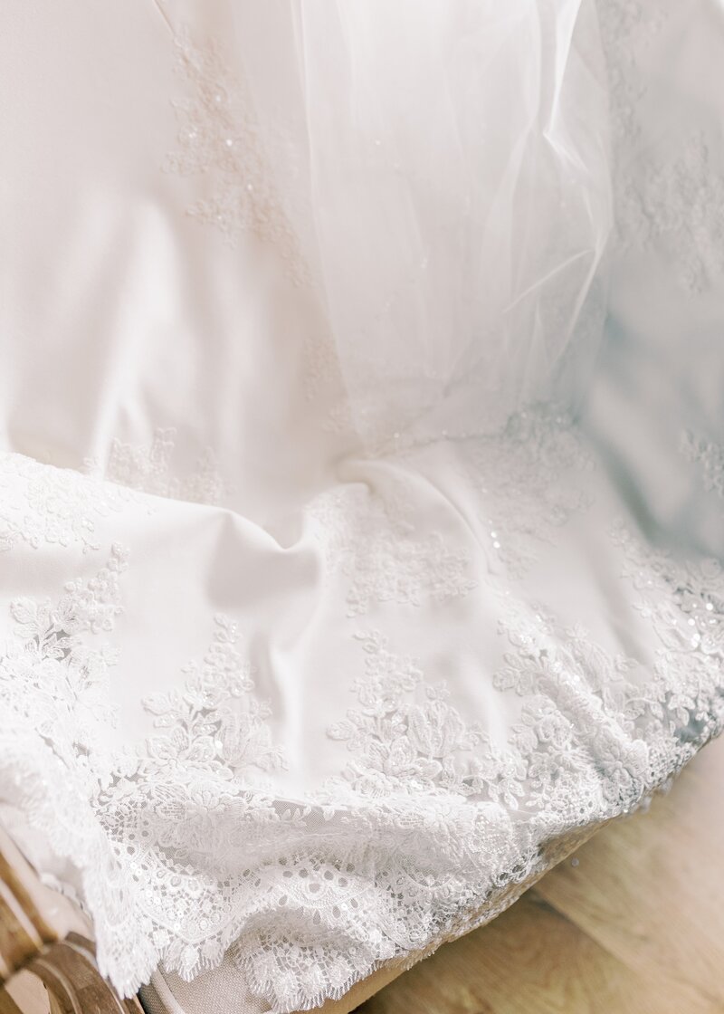 dc-maryland-virginia-wedding-photographer_1628