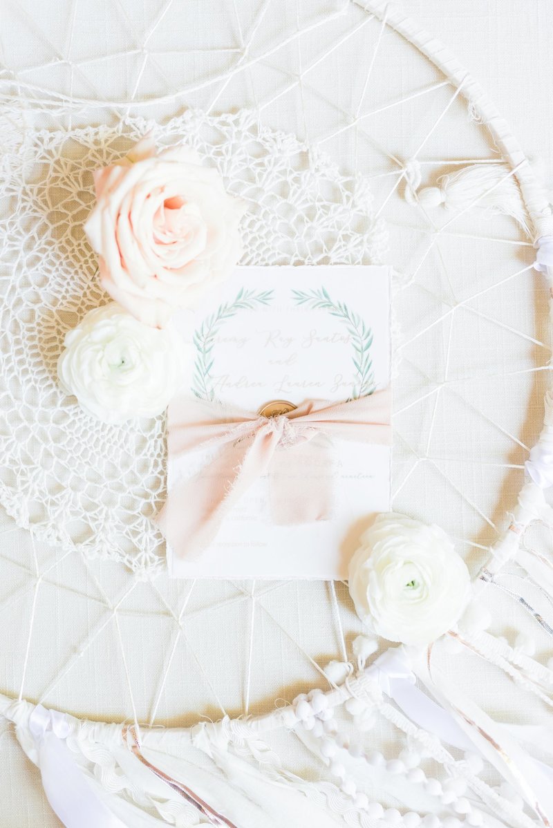 EtherealGardensWedding-10