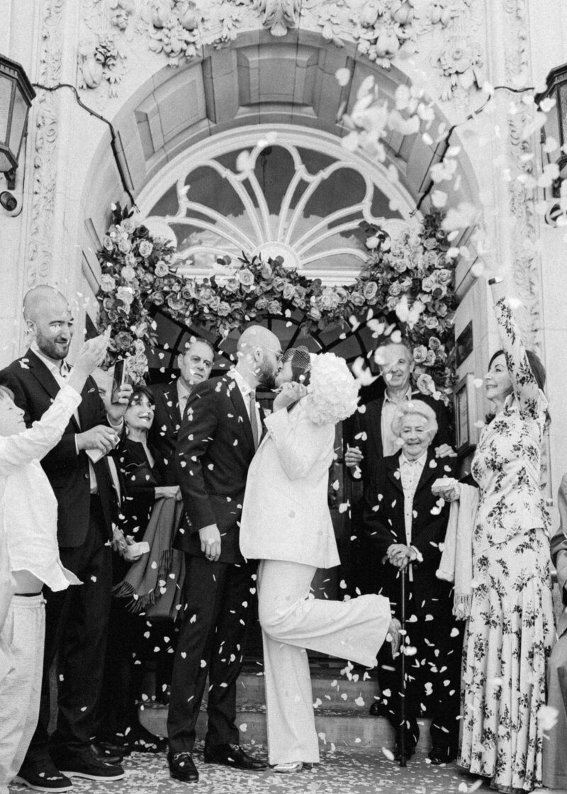 Lisa-Theo-Wedding-Chelsea-Chloe-Winstanley-Photography-078 (1)