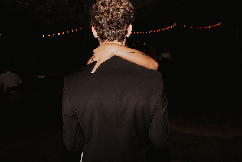 Johnson Wedding-0237