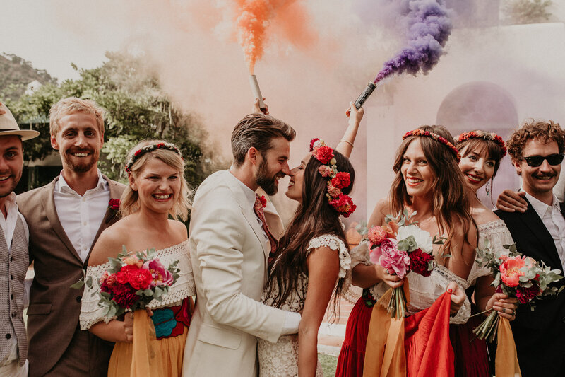 Wedding photographer spain-738