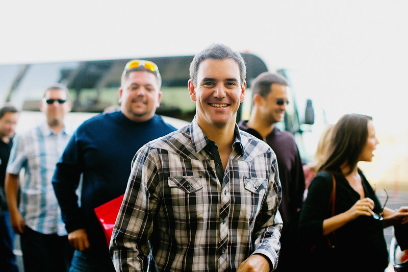 HayesDrumwright_0003