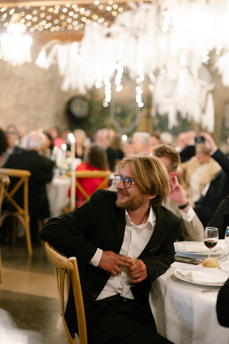 mariage provence photographe victoria le petit-145