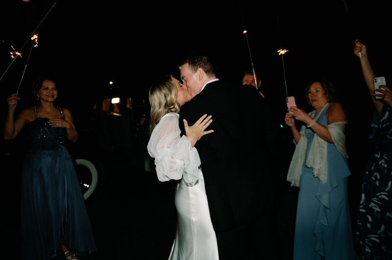 spainranchweddingoklahomaweddingphotographer-39