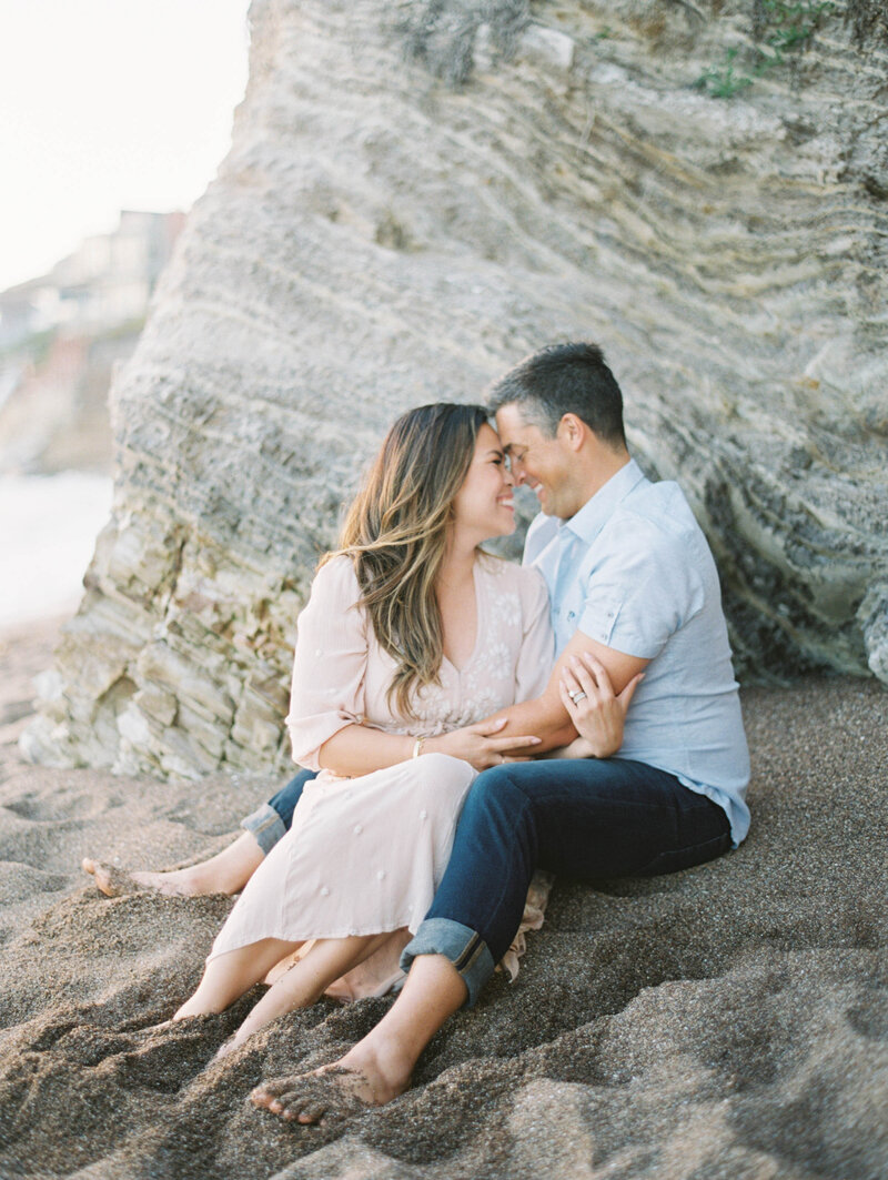 CharlaStorey-SantaBarbara-Engagement21