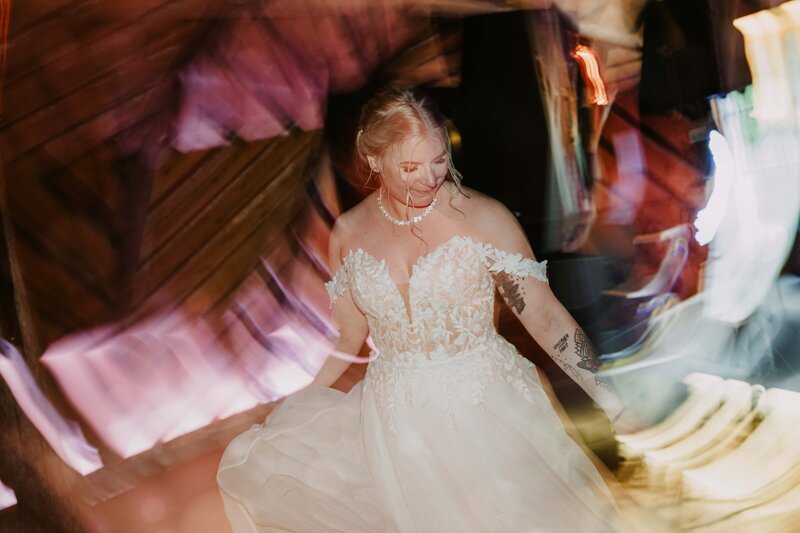 häät kahdestaan, Finland wedding photographer, finland weddings, lapland weddings, nordic weddings, archipelago, Rovaniemi wedding photographer, Lapland wedding photographer, adventure weddings finland, elopment finland
