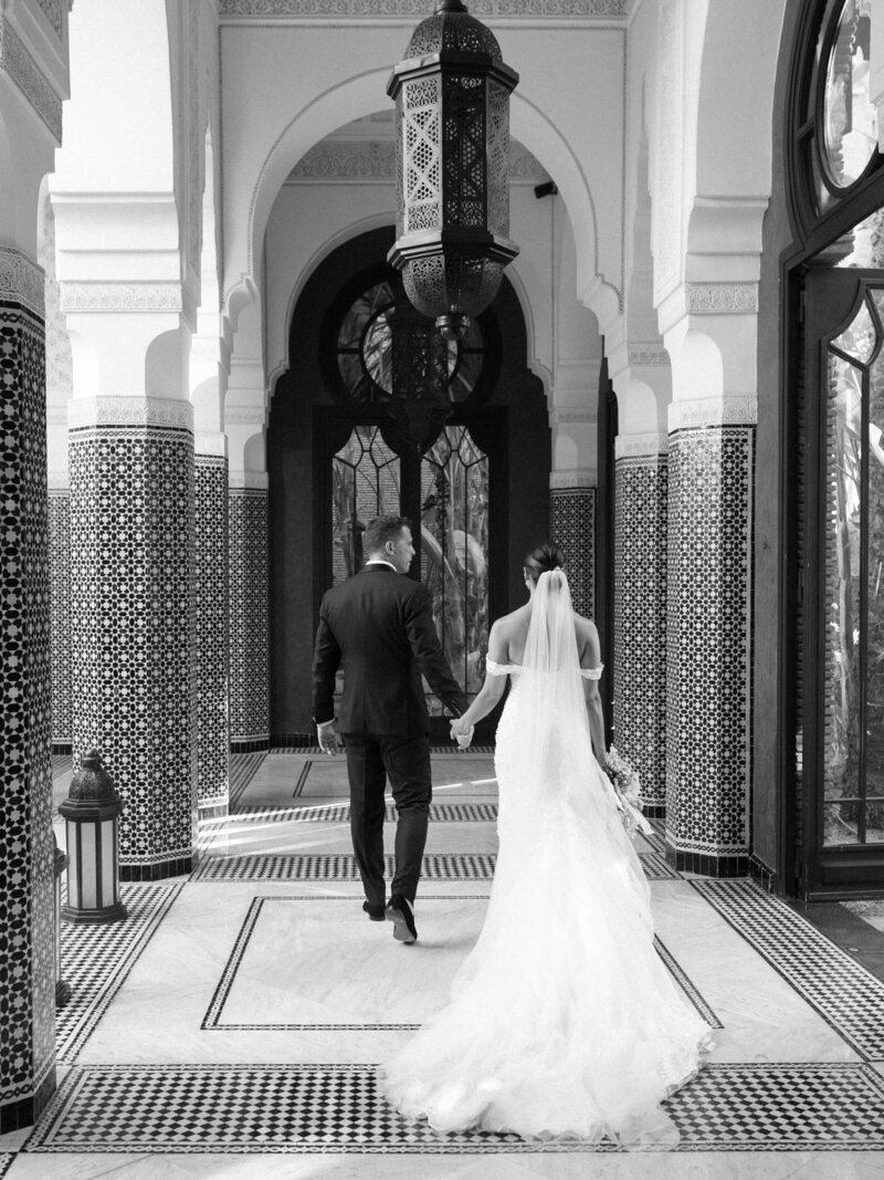 ©Diane Sotero Photography_Destination Wedding_Selman Marrakech_ Beldi Country Club_ Wedding_Marrakech_Morocco_0476