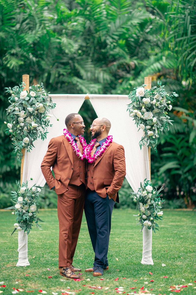 Nalo Garden Wedding 40