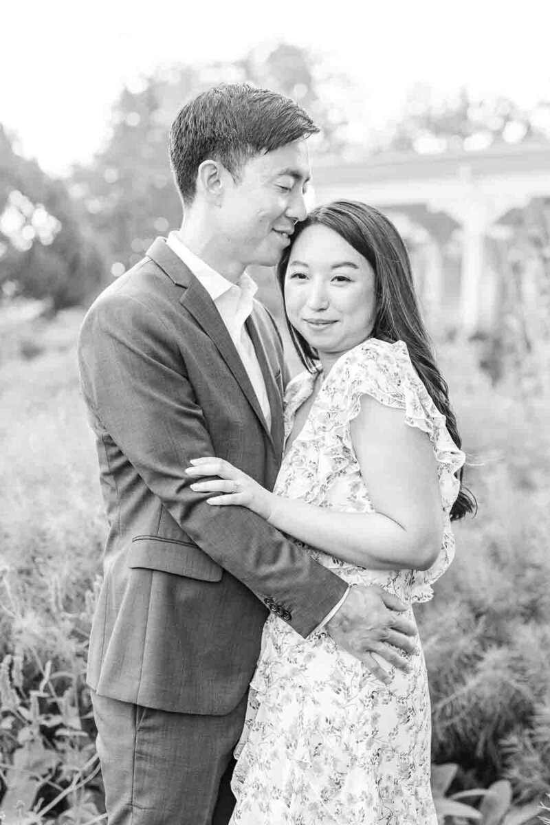 Sarah_Joe_Engagement_Session-25