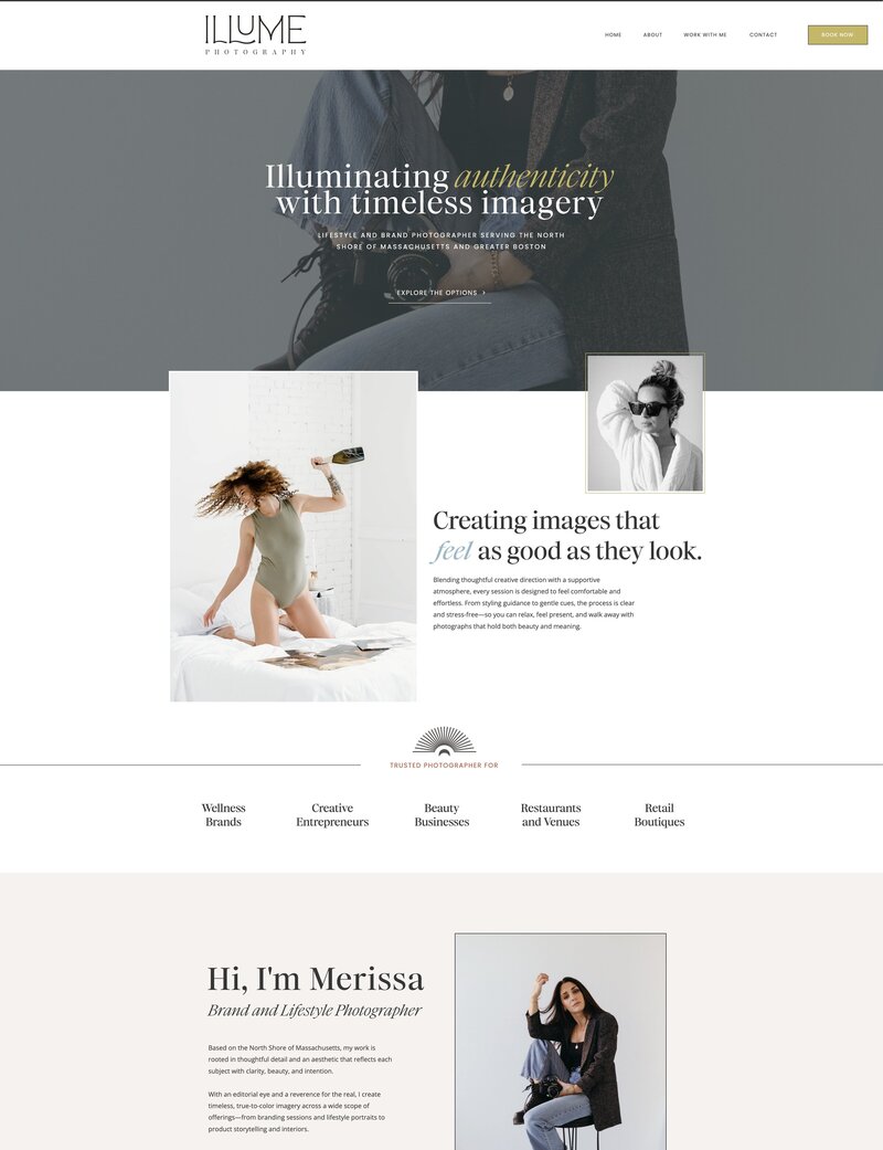 screencapture-anna-petras-photography-58-showitpreview-home-2025-11-03-17_58_02 2