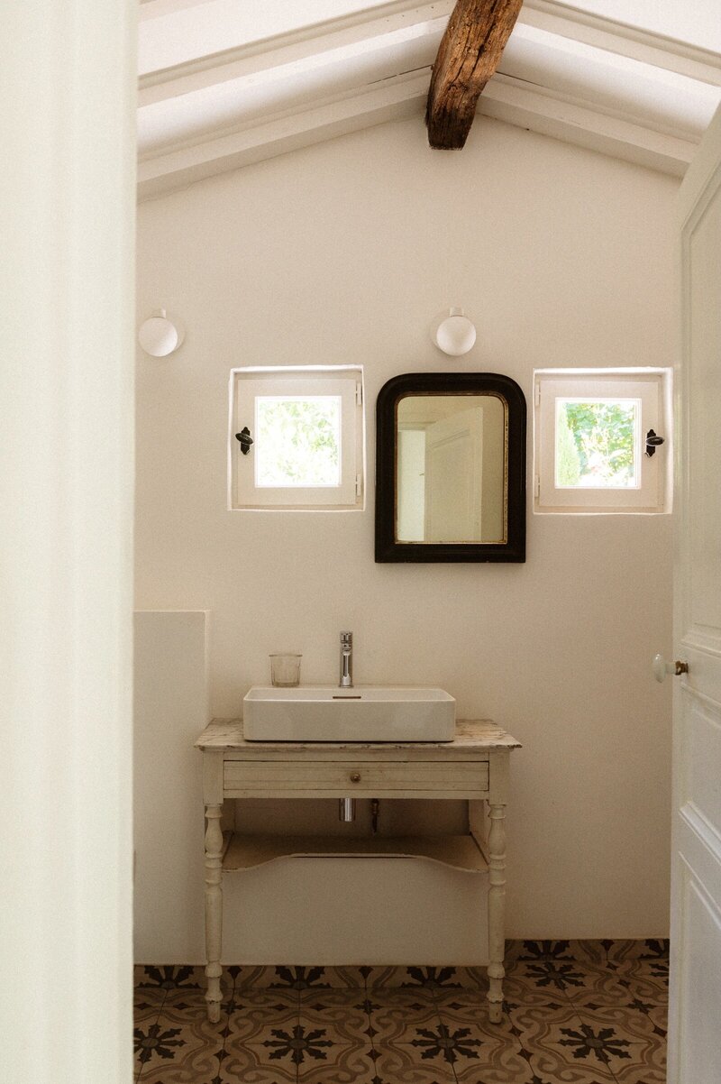 becoming-retreats-south-of-france-10