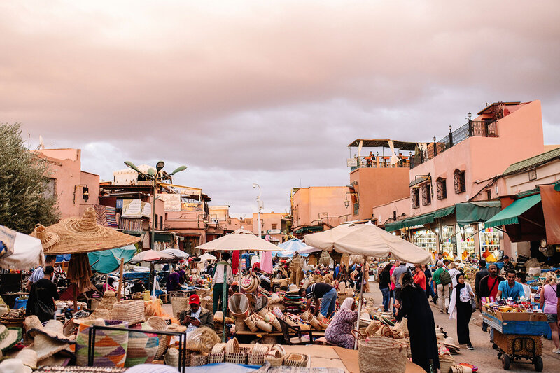Morocco221 - Copy - Copy