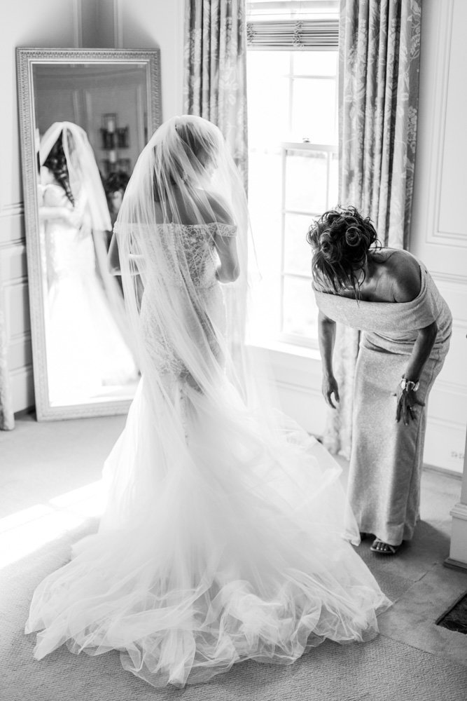 11.2019 | Wedding | Haley & David | BLOG (40 of 128)