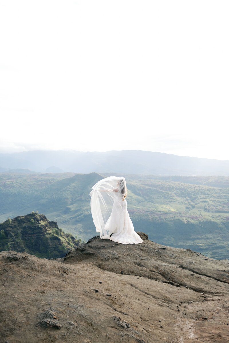 waimeacanyonelopement-37
