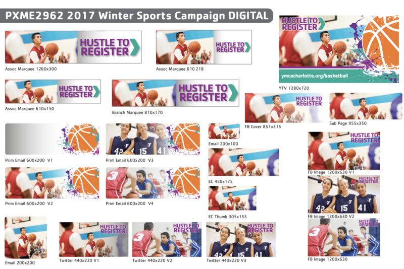 WinterSports_YMCA_4