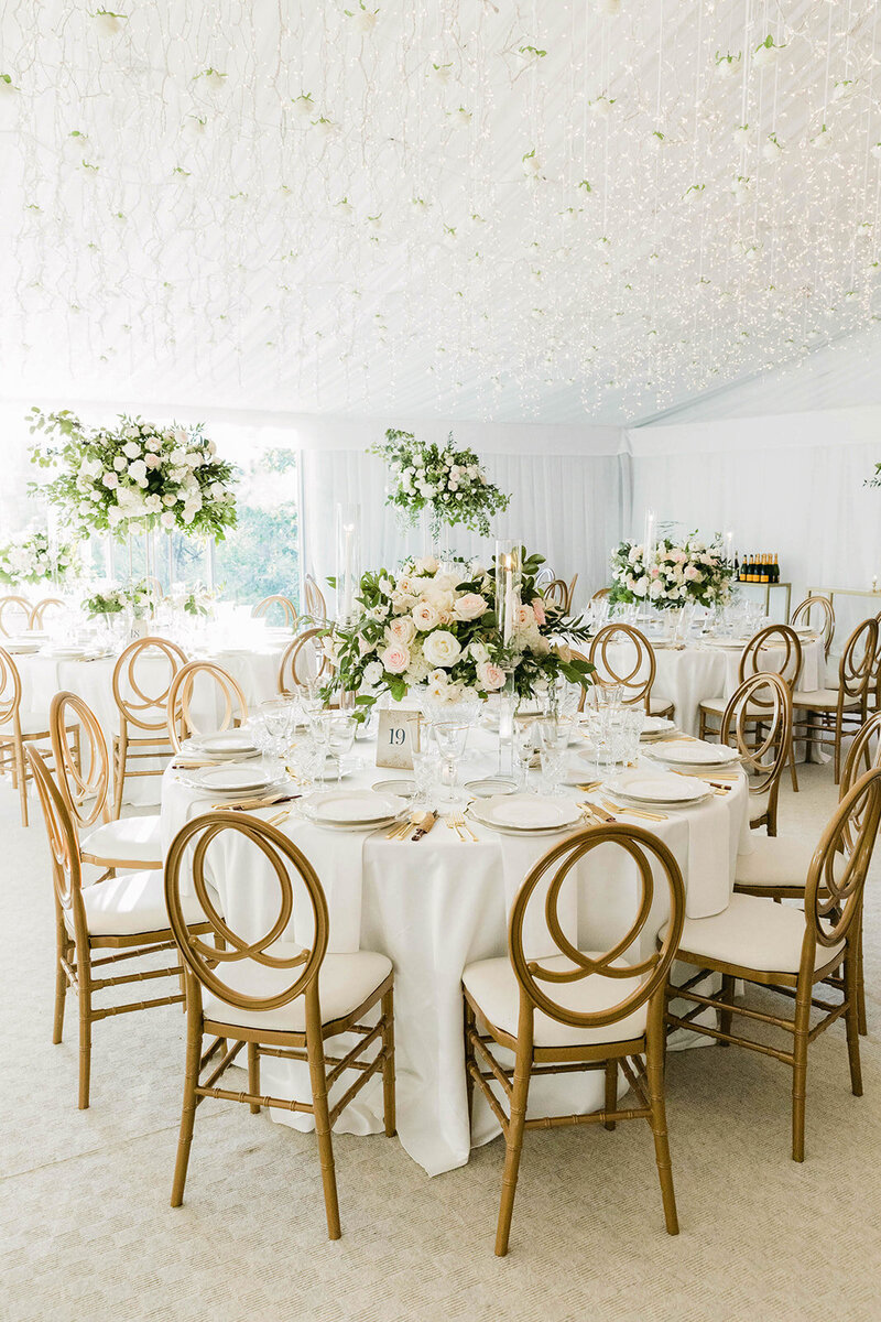 Muse Event Co. Wedding Event Planning Design Firm Production Design Management Weddings Toronto Canada Day of Coordination Full Service5