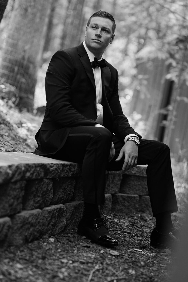 JB204381_websize (1)