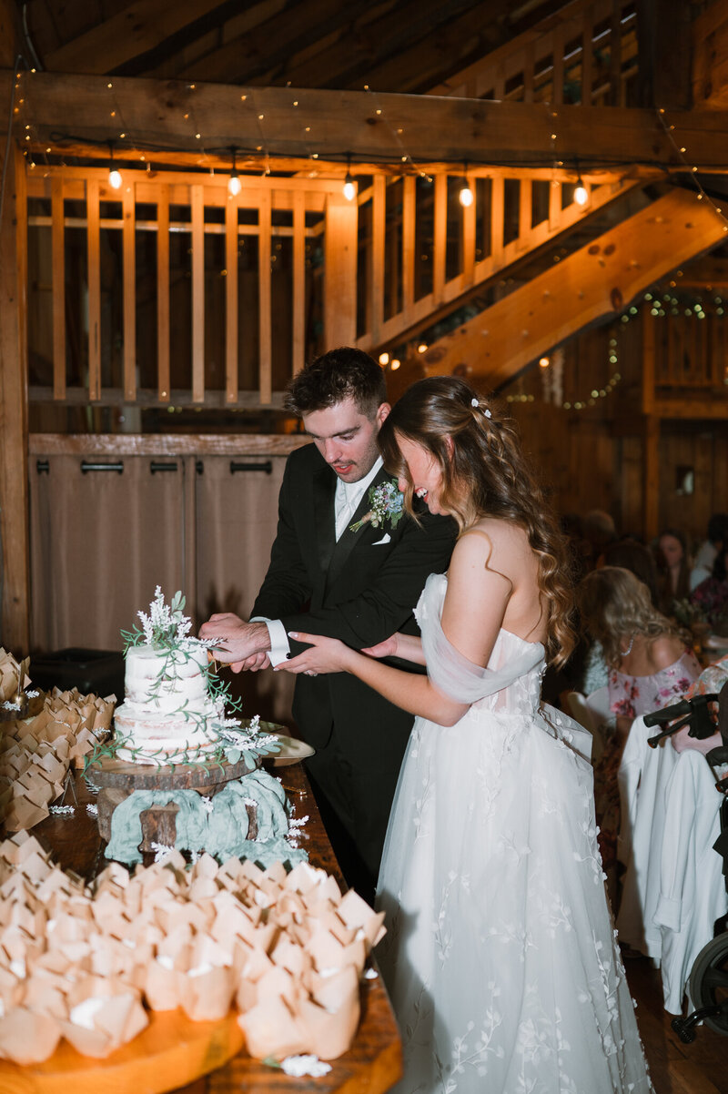 M+TWedding-622