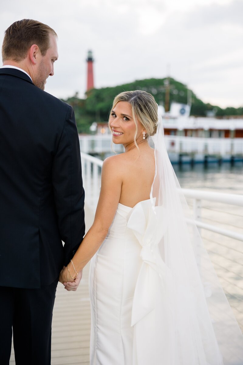 Palm-Beach-Wedding-Photographer-175