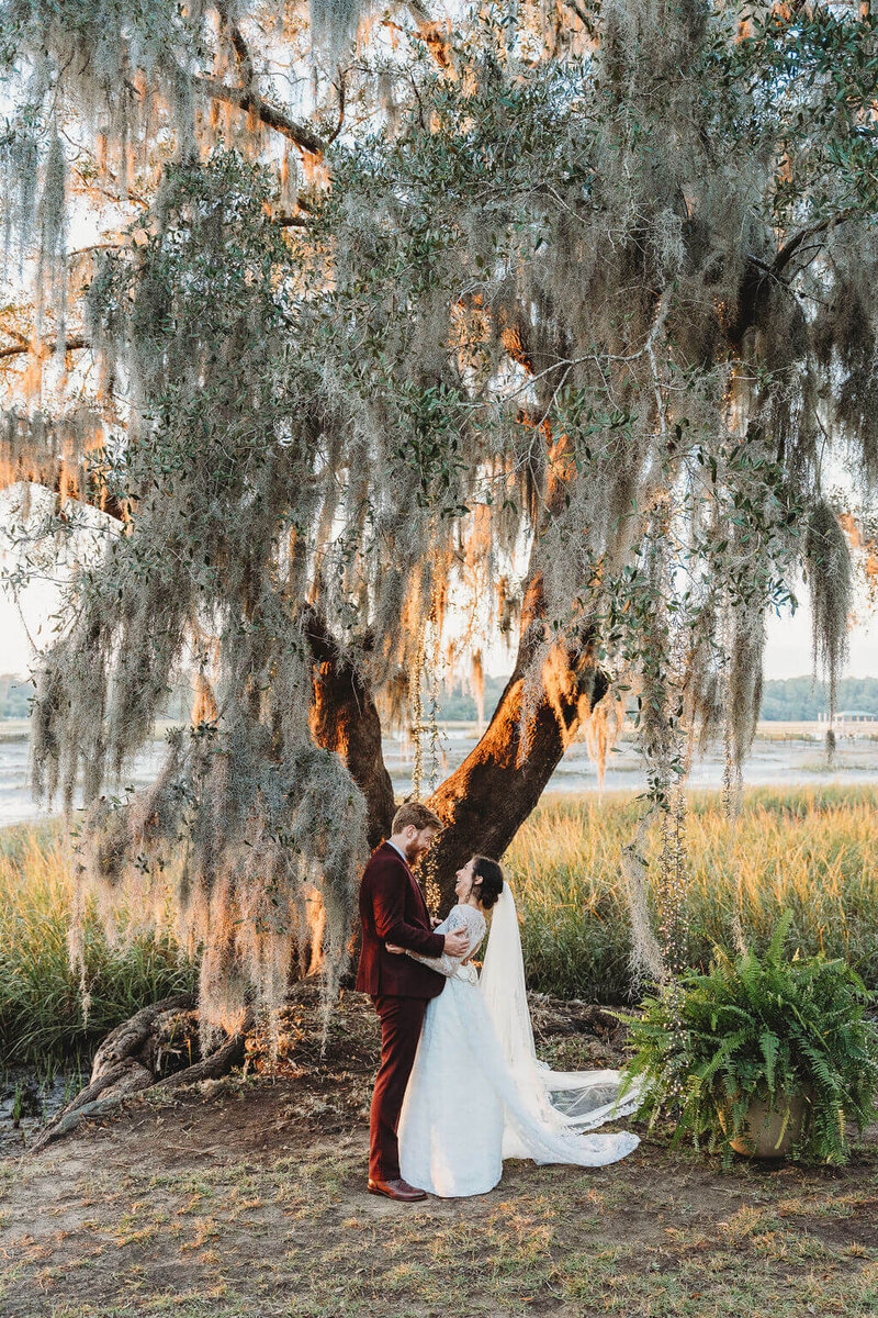 harrisonburg-wedding-photographer-471