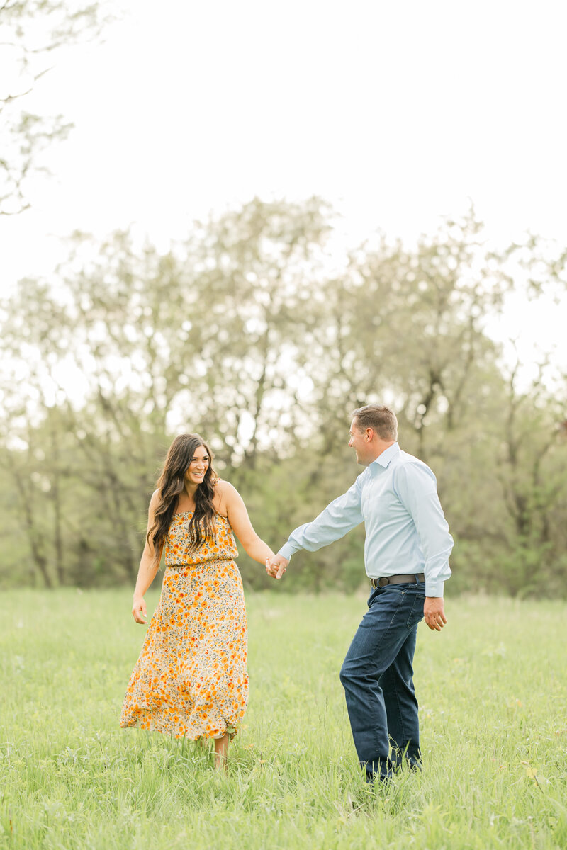 Meghan & Alex Engagement -22