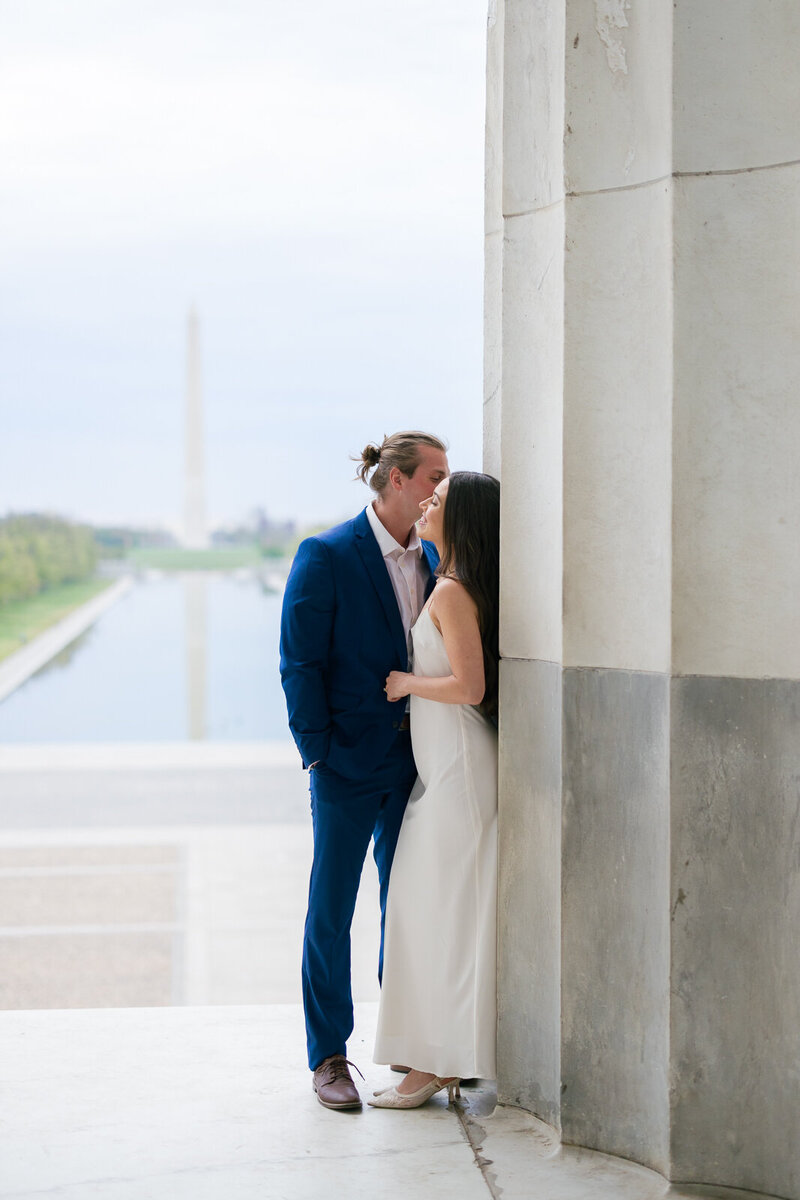 washington-dc-engagement-0007